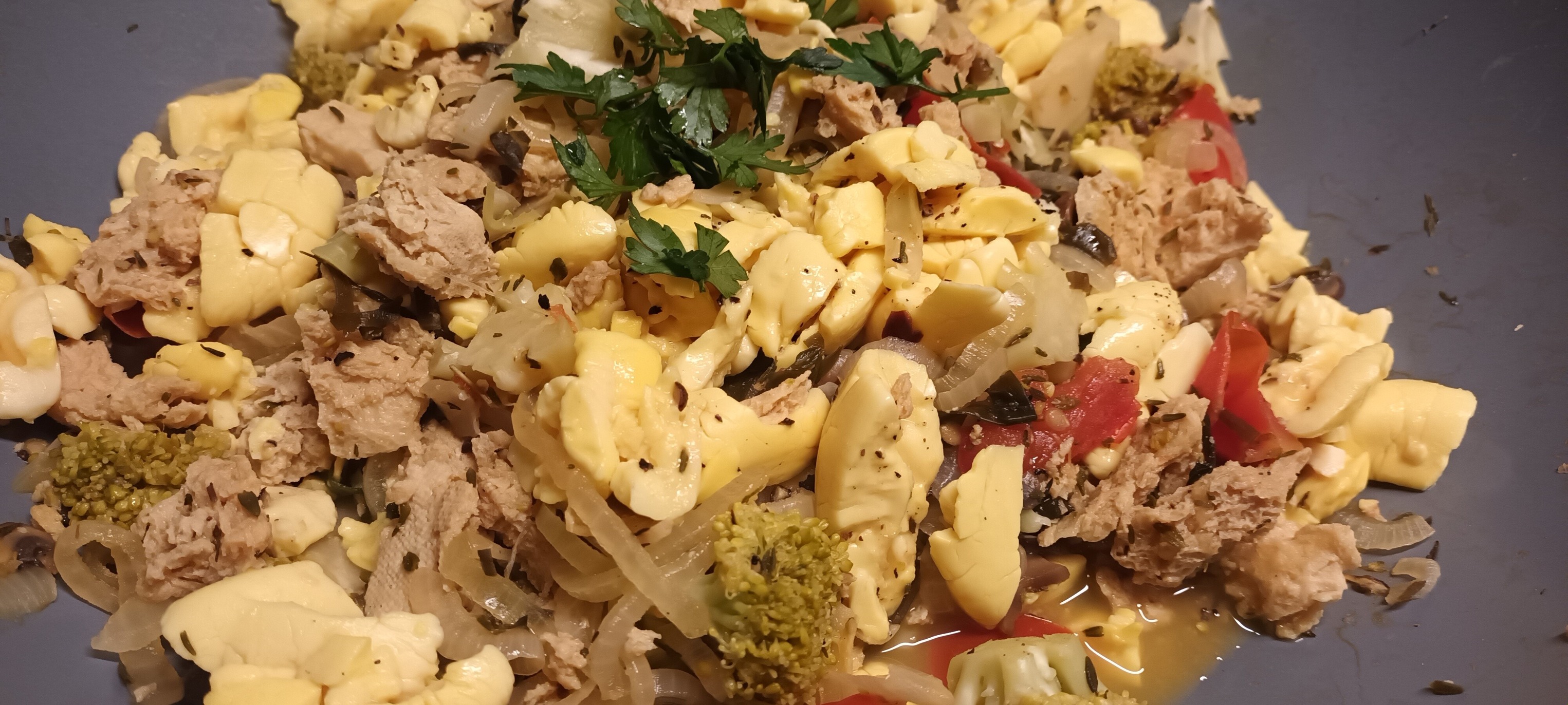 Ackee